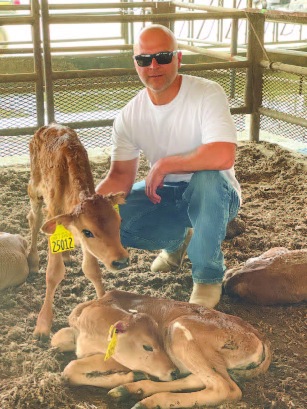 Farm Journal’s Smart Farming